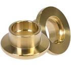 Brass Flanges