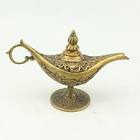 Brass Handicrafts