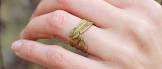 Brass Jewelry