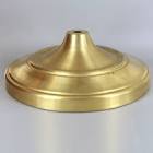 Brass Lamp Bases