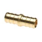 Brass Pex Fittings