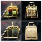 Brass Plating Services