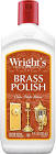 Brass Polish