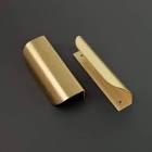Brass Pull Handles