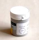 Brass Salts