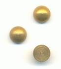 Brass Stud