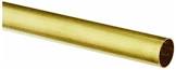 Brass Tube