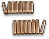 Brass Valve Guide