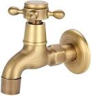 Brass Water Tap