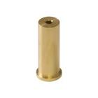 Brass Weight
