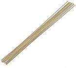 Brass Welding Rods