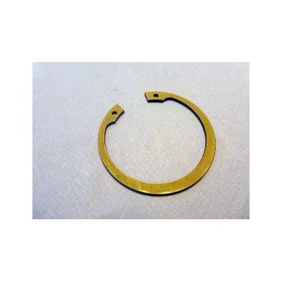 Brass Circlips 