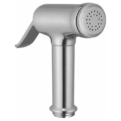 Brass Health Faucet