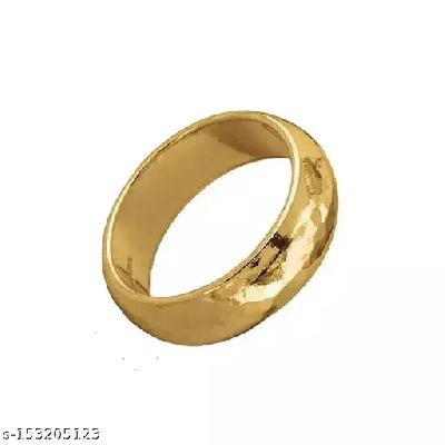 Brass Ring