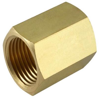 Brass Socket