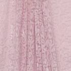 Brasso Fabric