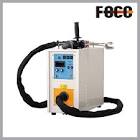 Brazing Machine