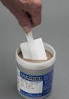 Brazing Paste