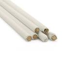Brazing Rods