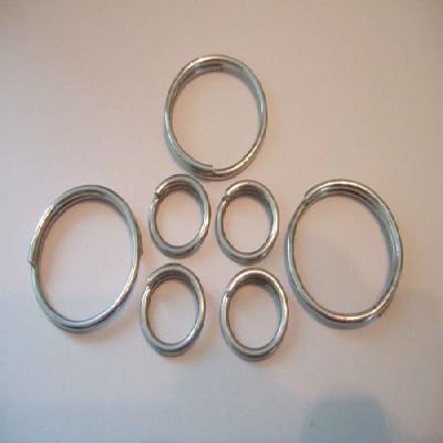 Brazing Ring  