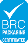 Brc Iop Certification