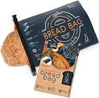 Bread Bag