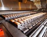 Bread Baking Plants
