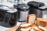 Bread Making Machine