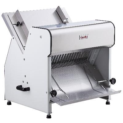 Bread Slicer Machine 