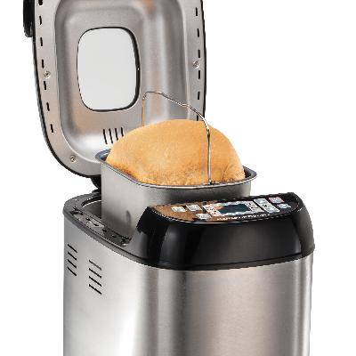 Breadmaker
