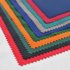 Breathable Fabric