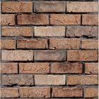 Brick Tile