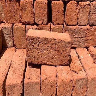 Bricks