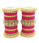 Bridal Bangle