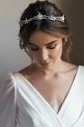 Bridal Crown