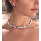 Bridal Necklace