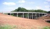 Bridge Design Services