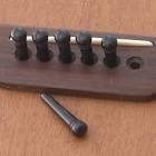 Bridge Pins