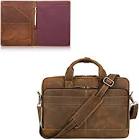 Briefcase, Portfolio And Laptop Bags