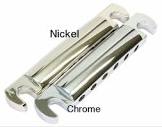 Bright Nickel Plating