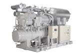 Brine Chiller