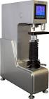 Brinell Hardness Testers