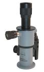 Brinell Microscope