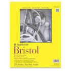 Bristol Board