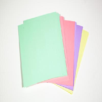 Bristol Paper