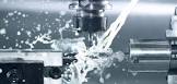 Broaching Oil