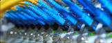 Broadband Internet Solutions