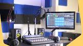 Broadcasting Equipment