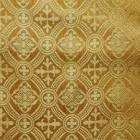 Brocade Fabrics