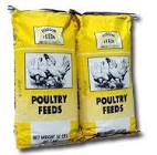 Broiler Concentrate
